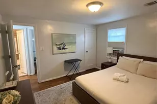 75 MacArthur Ave, Lodi, NJ 07644 - Photo 5