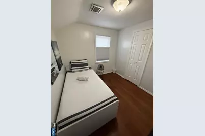 75 Macarthur Avenue, Lodi, NJ 07644 - Photo 7