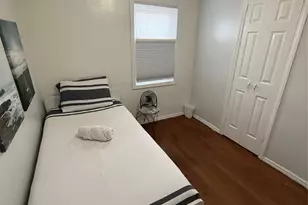 75 MacArthur Ave, Lodi, NJ 07644 - Photo 7