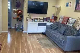 924 Stuyvesant Ave E1, Irvington, NJ 07111 - Photo 3