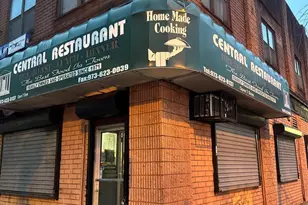 30 Central Ave 2B, Newark, NJ 07102 - Photo 1