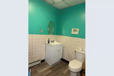 30 Central Avenue 2B #2B, Newark, NJ 07102 - Photo 7