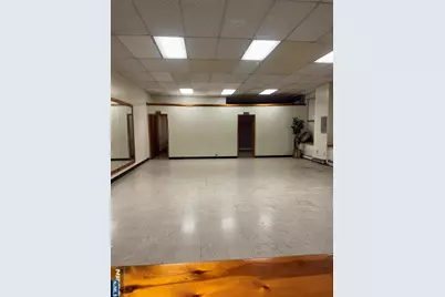 30 Central Avenue 2B #2B, Newark, NJ 07102 - Photo 11