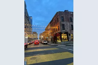 30 Central Avenue 2B #2B, Newark, NJ 07102 - Photo 15