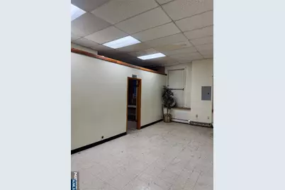 30 Central Avenue 2B #2B, Newark, NJ 07102 - Photo 13