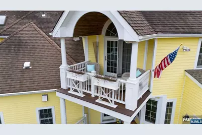 8 Stony Point Road, Oakland, NJ 07436 - Photo 23