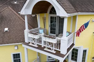 8 Stony Point Rd, Oakland, NJ 07436 - Photo 23