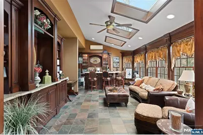 8 Stony Point Road, Oakland, NJ 07436 - Photo 15