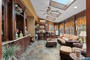 8 Stony Point Rd, Oakland, NJ 07436 - Photo 15