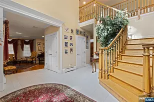 8 Stony Point Rd, Oakland, NJ 07436 - Photo 3