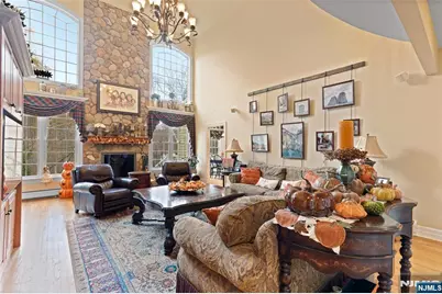 8 Stony Point Road, Oakland, NJ 07436 - Photo 11