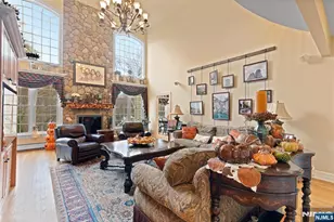 8 Stony Point Rd, Oakland, NJ 07436 - Photo 11