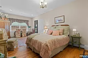 8 Stony Point Rd, Oakland, NJ 07436 - Photo 19