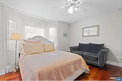 8 Stony Point Road, Oakland, NJ 07436 - Photo 33