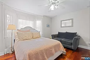 8 Stony Point Rd, Oakland, NJ 07436 - Photo 33