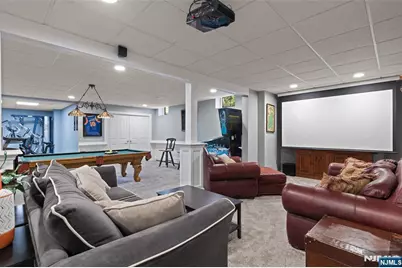 8 Stony Point Road, Oakland, NJ 07436 - Photo 39