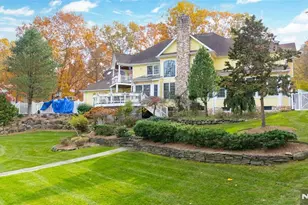 8 Stony Point Rd, Oakland, NJ 07436 - Photo 43