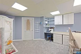 8 Stony Point Rd, Oakland, NJ 07436 - Photo 37