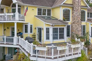 8 Stony Point Rd, Oakland, NJ 07436 - Photo 41