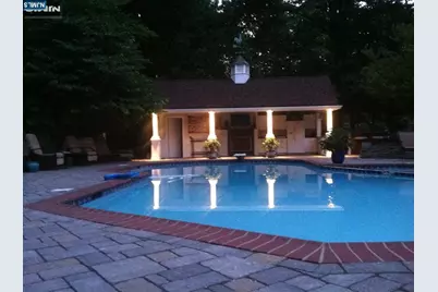 8 Stony Point Road, Oakland, NJ 07436 - Photo 47