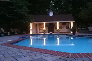 8 Stony Point Rd, Oakland, NJ 07436 - Photo 47