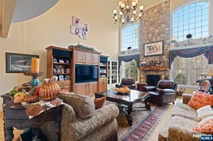 8 Stony Point Rd, Oakland, NJ 07436 - Photo 13