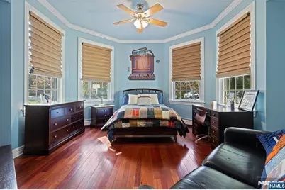 8 Stony Point Road, Oakland, NJ 07436 - Photo 31