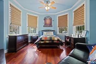 8 Stony Point Rd, Oakland, NJ 07436 - Photo 31