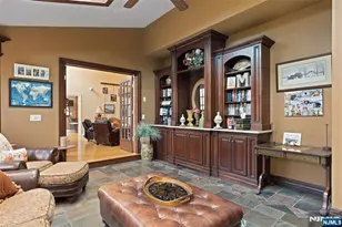 8 Stony Point Rd, Oakland, NJ 07436 - Photo 17