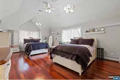 8 Stony Point Road, Oakland, NJ 07436 - Photo 29