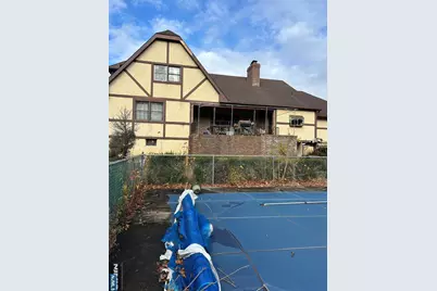 558 Hereford Lane, East Greenwich Township, NJ OTHER - Photo 3