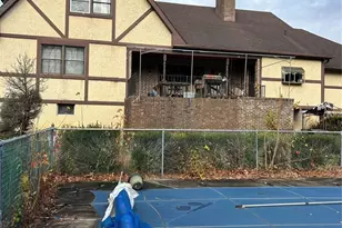 558 Hereford Ln, East Greenwich Township, NJ OTHER - Photo 3