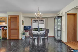 4-10 St Francis St, Newark, NJ 07105 - Photo 3