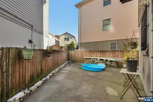 4-10 St Francis St, Newark, NJ 07105 - Photo 11