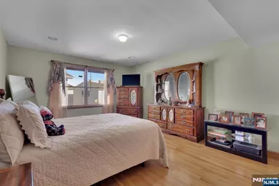 4-10 St Francis Street, Newark, NJ 07105 - Photo 7