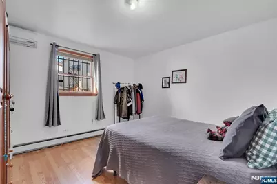 4-10 St Francis Street, Newark, NJ 07105 - Photo 15