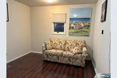 40 Poplar Street, Lodi, NJ 07644 - Photo 3