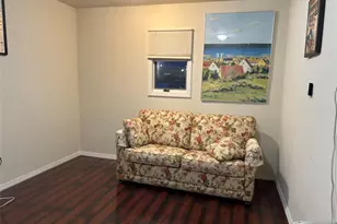 40 Poplar St, Lodi, NJ 07644 - Photo 3