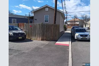 40 Poplar Street, Lodi, NJ 07644 - Photo 5