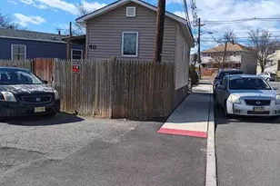 40 Poplar St, Lodi, NJ 07644 - Photo 5