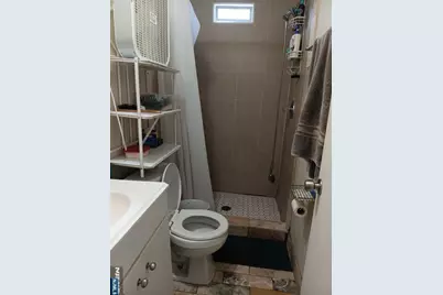 40 Poplar Street, Lodi, NJ 07644 - Photo 11