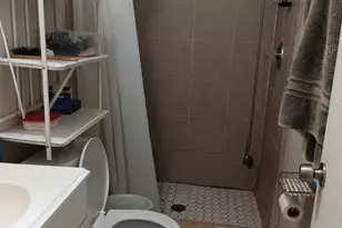 40 Poplar St, Lodi, NJ 07644 - Photo 11