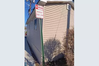 40 Poplar Street, Lodi, NJ 07644 - Photo 13