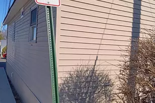 40 Poplar St, Lodi, NJ 07644 - Photo 13