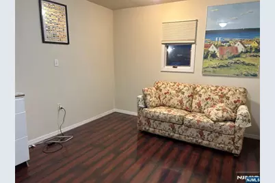 40 Poplar Street, Lodi, NJ 07644 - Photo 9