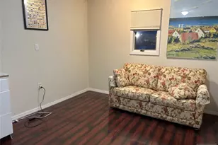 40 Poplar St, Lodi, NJ 07644 - Photo 9