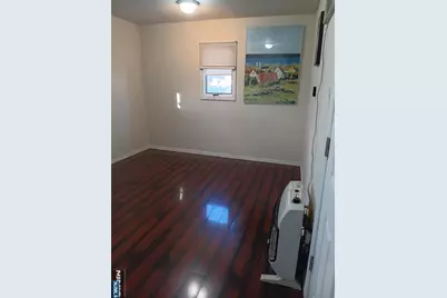 40 Poplar Street, Lodi, NJ 07644 - Photo 7