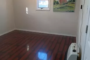 40 Poplar St, Lodi, NJ 07644 - Photo 7