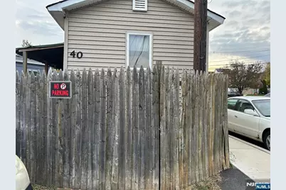 40 Poplar Street, Lodi, NJ 07644 - Photo 15