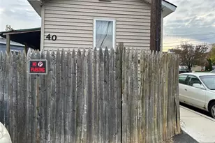 40 Poplar St, Lodi, NJ 07644 - Photo 15